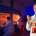 Medicina ir pasaulis.jpg